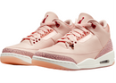 Air Jordan 3 Retro 'Valentine’s Day'