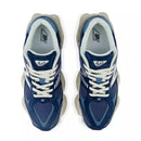 New Balance 9060 Vintage Indigo