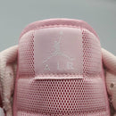 Air Jordan 1 Mid 'Digital Pink'