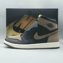 Air Jordan 1 Retro High 'Palomino'