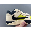 Travis Scott x Air Jordan Jumpman Jack TR 'Bright Cactus'