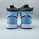 Air Jordan 1 Retro High 'University Blue'