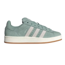 Adidas Campus 00s Hazy Green