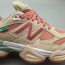 Joe Freshgoods x 9060 'Baby Shower Blue'