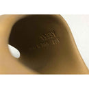 Yeezy Slide 'Ochre'