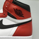 Air Jordan 1 Retro High  'Chicago' 2015