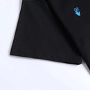 Camiseta Off-White™ -
 Donald Duck