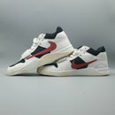 Travis Scott X AirJordan Jumpman Jack TR 'University Red'