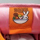 The Powerpuff Girls x Dunk Low Pro SB QS 'Florzinha'