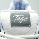 Concepts x Dunk Low SB 'Grey Lobster'