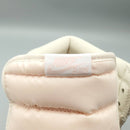 Air Jordan 1 Retro High 'Washed Pink'