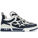 Louis Vuitton LV Skate Marine