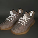Yeezy Boost 350 V2 'Synth Non-Reflective'