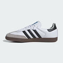 Adidas Samba Vegan