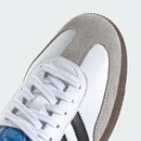 Adidas Samba Vegan