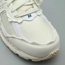 New Balance 2002R 'Protection Pack - Sea Salt'