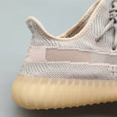 Yeezy Boost 350 V2 'Synth Non-Reflective'