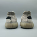 Yeezy Boost 350 V2 'Slate'