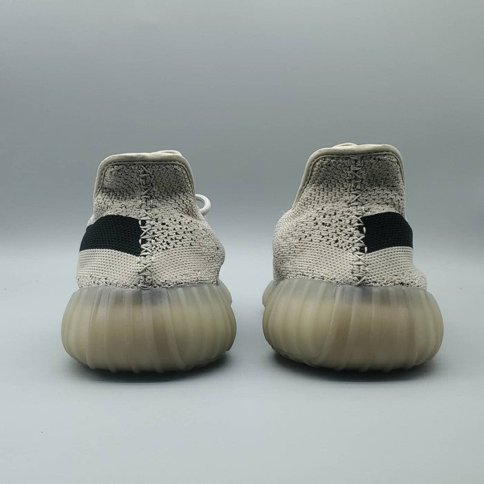 Yeezy Boost 350 V2 'Slate'