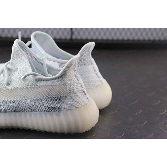 Yeezy Boost 350 V2 'Cloud White Reflective'