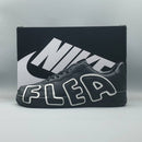 Cactus Plant Flea Market x Air Force 1 Low PRM 'Black'