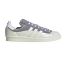 Cali DeWitt x Adidas Campus 80s Grey