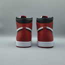 Air Jordan 1 Retro High  'Chicago' 2015