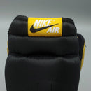 Air Jordan 1 High Retro 'Pollen'