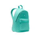 Mochila Jordan Monogram Emerald Rise