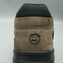 Travis Scott x Air Jordan Jumpman Jack TR 'Dark Mocha'