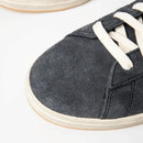 Korn x Adidas Campus 2.0 Carbon