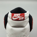 Air Jordan 1 Retro High  'Chicago' 2015