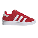 Adidas Campus 00s Better Scarlet
