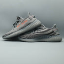 Yeezy Boost 350 V2 'Beluga 2.0'
