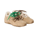 New Balance X Miu Miu 530 SL 'Ecru’