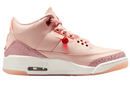 Air Jordan 3 Retro 'Valentine’s Day'