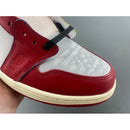 Trophy Room x Air Jordan 1 Retro Low