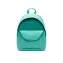 Mochila Jordan Monogram Emerald Rise