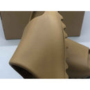 Yeezy Slide 'Ochre'
