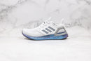 Adidas Ultra Boost 20 National Lab Dash Grey