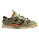 Dunk Jumbo Medium Olive