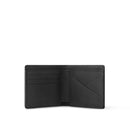 Carteira Multiple LV Aerogram