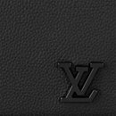 Carteira Multiple LV Aerogram