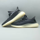 Yeezy Boost 350 V2 'Carbon'