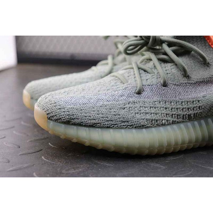 Yeezy Boost 350 V2 'Desert Sage'