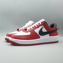 AMBUSH x Nike Air Force 1 Low 'Chicago'