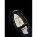 Maison Mihara Yasuhiro Blakey OG Sole Leather Low 'Black'