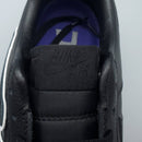 Cactus Plant Flea Market x Air Force 1 Low PRM 'Black'