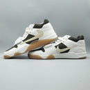 Travis Scott X AirJordan Jumpman Jack TR 'Sail'