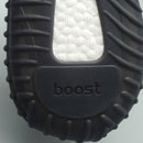 Yeezy Boost 350 V2 'Copper'